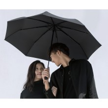 Зонтик Mijia Automatic Folding Umbrella